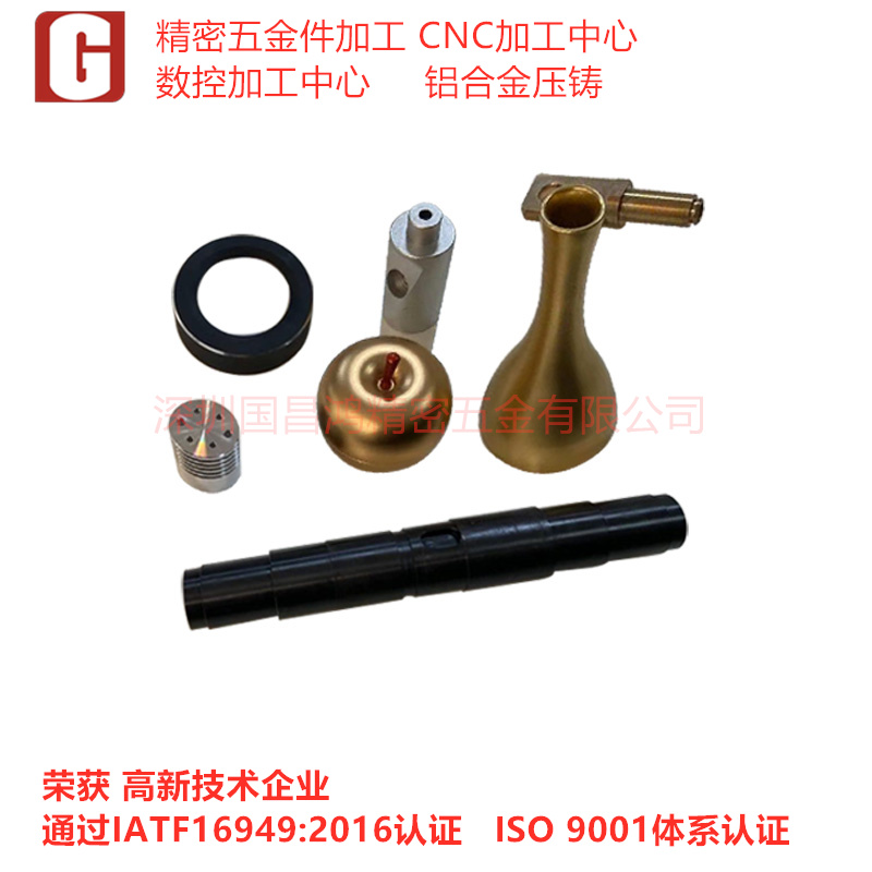 加工厂的管理，不能靠“大声叫”